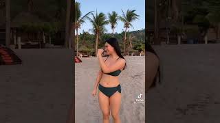 Tintin tiktok be like ...