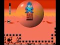 Megaman Zero 2 Rockman No Constancy Heat Man Cloud Beatboxing