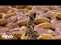 ItaloBrothers - Down For The Ride (Official Music Video) ItaloBrothers - Down For The Ride (Official Music Video)