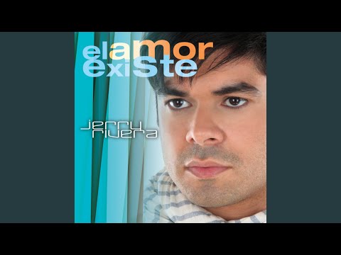 Llueve El Amor (Salsa Version)