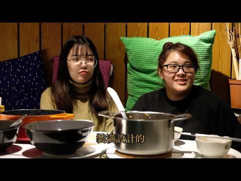 大公共空間、服務完善，入住忠孝敦化蛋黃區(短租可) 雅房 大安區-敦化南路一段 591租屋 月租10,700元/月