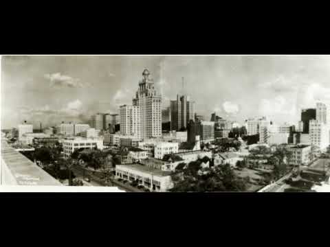 Video thumbnail for Texas Bound Blues