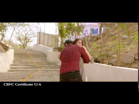 Srirastu Subhamastu Movie Most Romantic Scenes | cinemaa biryani