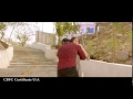 Srirastu Subhamastu Movie Most Romantic Scenes Cinemaa Biryani