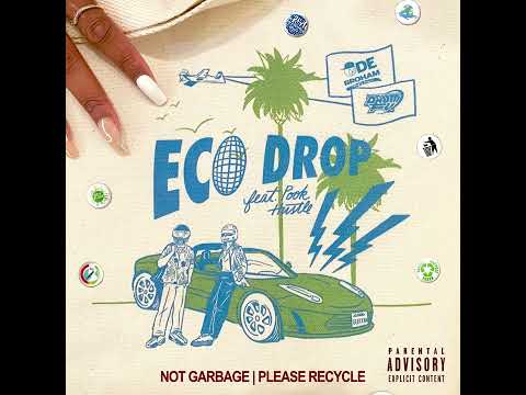 Video thumbnail for Eco Drop