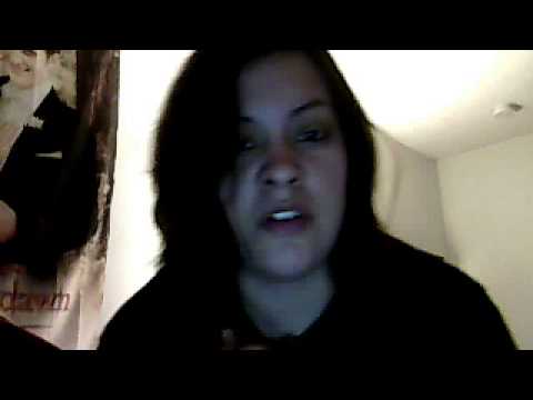 AMERICAN IDOL says goodbye (for now) to Curtis Finch Jr