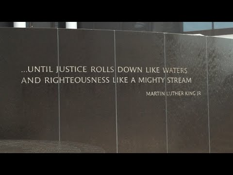 WWSC February 09, 2021 Monthly Meeting