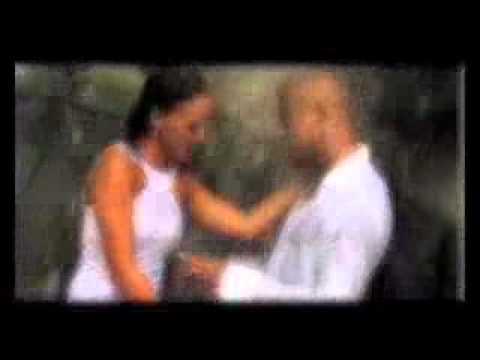 nelson freitas feat kaysha - deeper.mp4