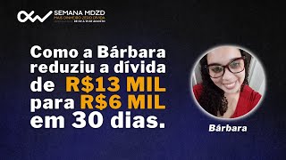 Barbara