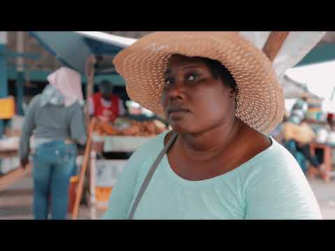 Loyal Flames - Working On Me (Official Music Video)