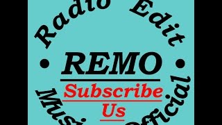 Andreas Gabalier Amoi Seg&#39; Ma Uns Wieder REMO Radio Edit Music Official