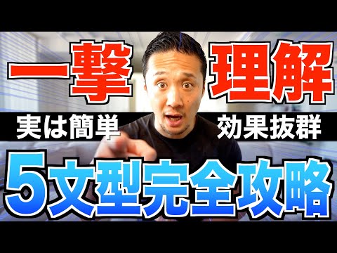 ネイティブ要素について詳しく解説