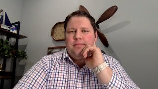 Ultimate Content Warrior Challenge Live Q&A: Blogging and YouTube Insights thumbnail