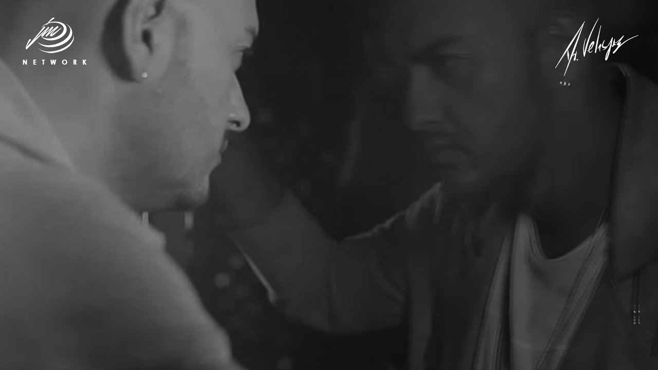 Dr Velasquez — Dime