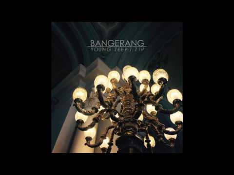 Young Zeep - Time (Prod. Kenji)