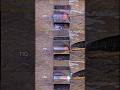 Welding Pattern Typs ARC, MIG, TIG #welding #shorts #arcwelding #mig #tig