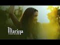 Marina - Tú fuiste mi sueño (Videoclip Oficial)