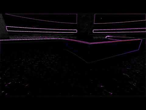 NadiRah reiki and tarot