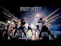 Infinite - Destiny Color Coded Lyrics [HAN/ROM/ENG] MV
