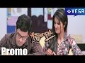 1st Rank Raju Movie Promo Video Latest Kannada Movie 2015