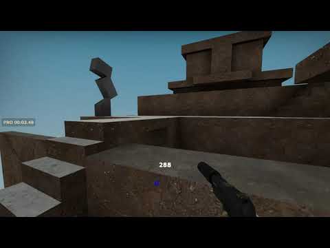 [KZT] kz_mz B1 06.52 GMZ