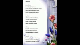 Antichrisis - Goodbye to Jane (versão original)