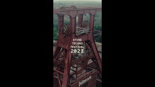 stone-techno-2023