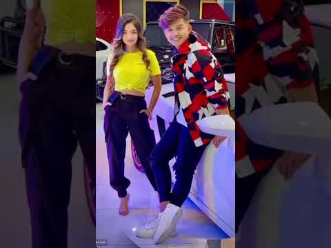 YouTube Thumbnail