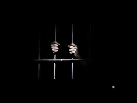 EDNI$ GVNG - Kalaban