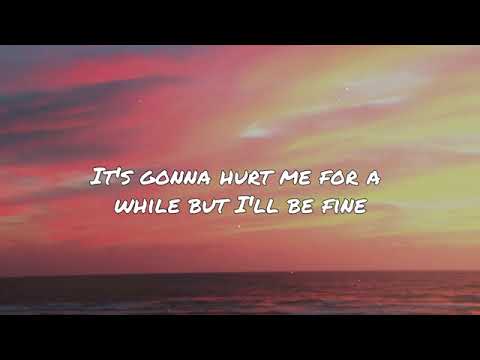 Alle Farben -feat KIDDO – Alright (Lyrics)