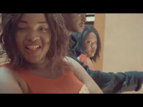 IN THE AREA-  Duny Yaam