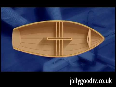 Boat wake stock photo. Image of stern, leaving, rooster ... Quinze marins sur le bahut du mort...: Comment fabriquer ...