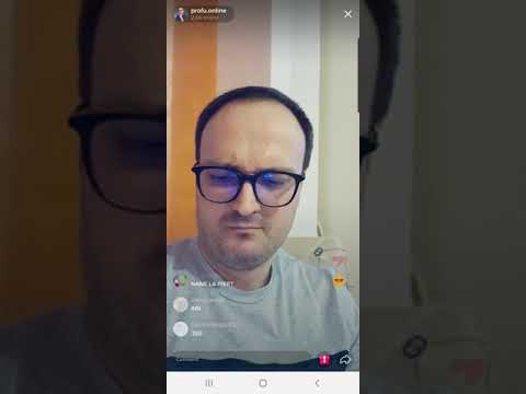 Alexandru Cumpanasu asculta Albertnbn ft Nane-Zoro