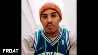 Omen - Things Change (feat. J. Cole)