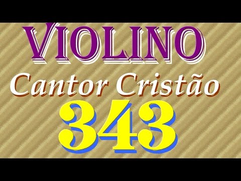 343-   SEMPRE  FIRME  -  SOLO  NO  VIOLINO