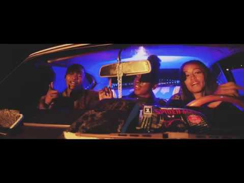 Abstract Media - Brown sugar