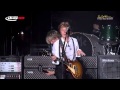 Paul McCartney - Sgt. Pepper's Lonely Hearts Club Band/The End (São Paulo 2010) [HD]