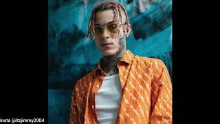 Lil Skies - Breathe (Bass Boosted)