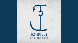 Los tordos - Entre el Amor y el Olvido (En Vivo) Chords - Chordify