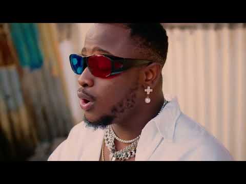 Cleyton David-Coroa dos cornos (visualizer)