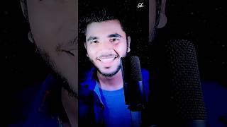 Download lagu Kehte hain Khuda Ne 🥀|Raabta| Cover |Shivank Saxena #shorts #youtubeshorts #coversong mp3