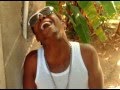 Tee Jay - My Life - 2012 Official Video