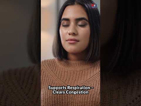 Start Your Day with Tulsi Water: 9 Reasons Why Your Body Will Thank You