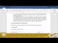 Portfolio Committee On Defence And Military Veterans 15 March 2023