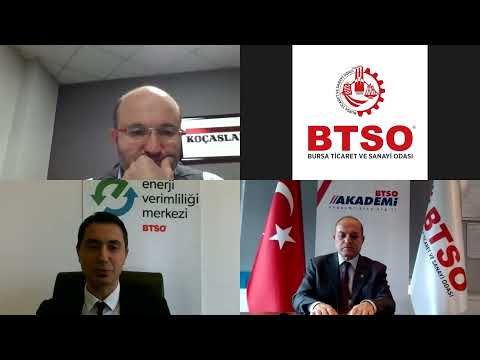AVRUPA YEŞİL MUTABAKATI KAPSAMINDA ÜLKEMİZİN YOLCULUK REHBERİ
