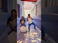 Actress Sridevi Ashok Husband New Reel Video Reels Ytshorts