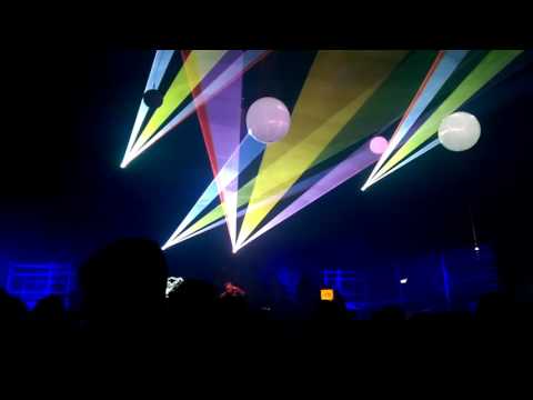 Will Atkinson @ WesterUnie - ID#1