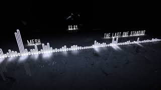 Mesh - The Last One Standing