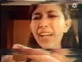 Iklan Betadine Stick Indonesia 2007 Trans TV Indosiar Trans 7 RCTI Spacetoon