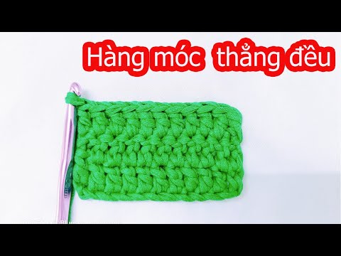 moc-thang-hang